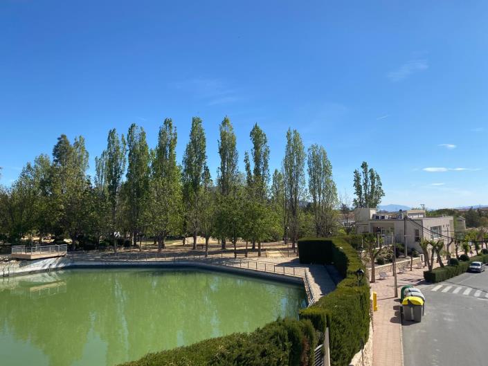 Image No.36-3 Bed Apartment for sale