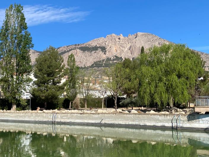 Image No.31-3 Bed Apartment for sale