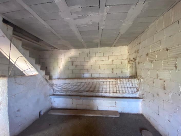 Image No.21-3 Bed Country House for sale