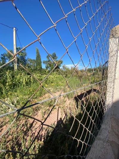 Image No.16-3 Bed Country House for sale