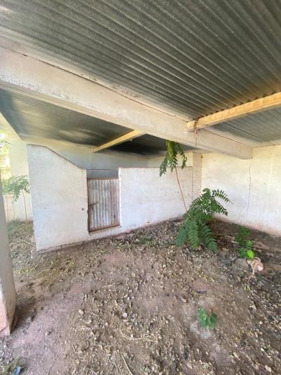 Image No.19-3 Bed Country House for sale