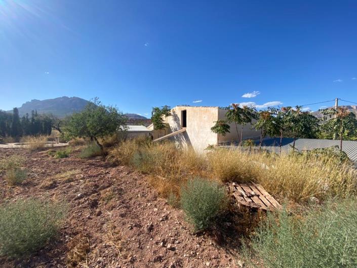 Image No.13-3 Bed Country House for sale