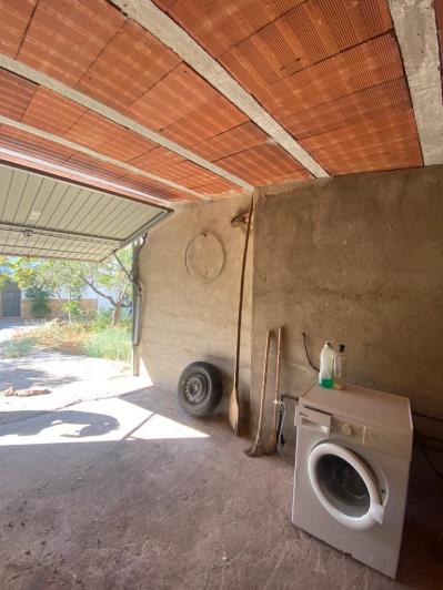 Image No.22-3 Bed Country House for sale