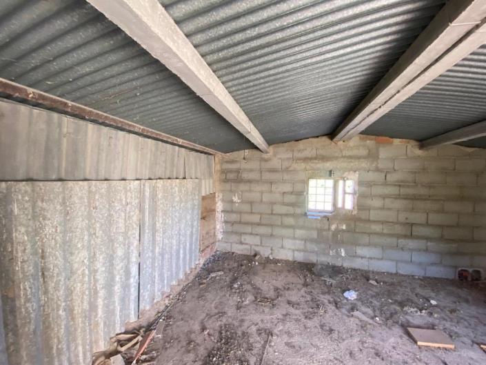 Image No.23-3 Bed Country House for sale