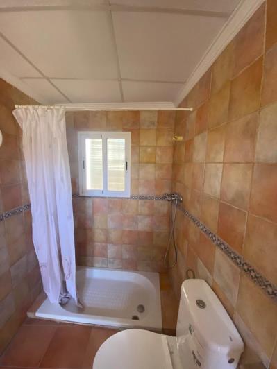 Image No.27-3 Bed Country House for sale