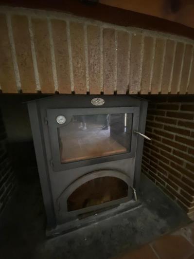 Image No.4-3 Bed Country House for sale