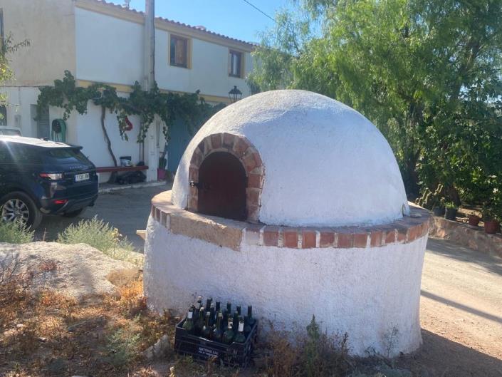 Image No.29-3 Bed Country House for sale