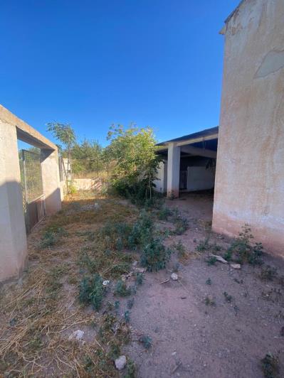 Image No.30-3 Bed Country House for sale