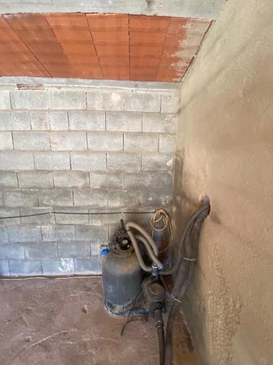 Image No.35-3 Bed Country House for sale