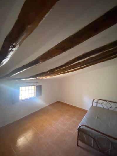 Image No.7-3 Bed Country House for sale