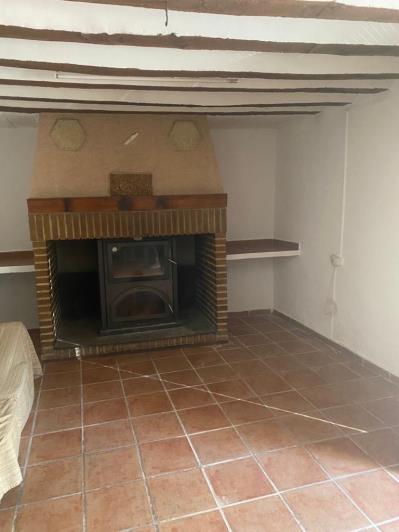 Image No.38-3 Bed Country House for sale