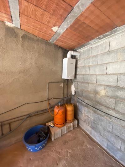 Image No.45-3 Bed Country House for sale