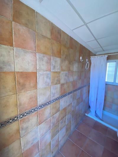 Image No.47-3 Bed Country House for sale