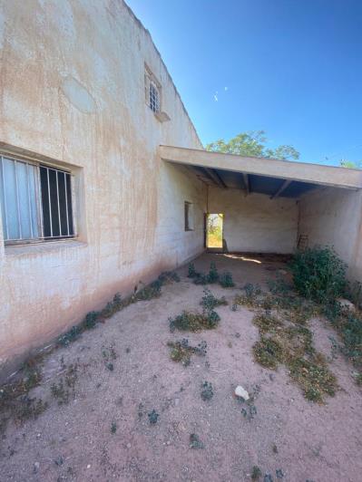 Image No.48-3 Bed Country House for sale