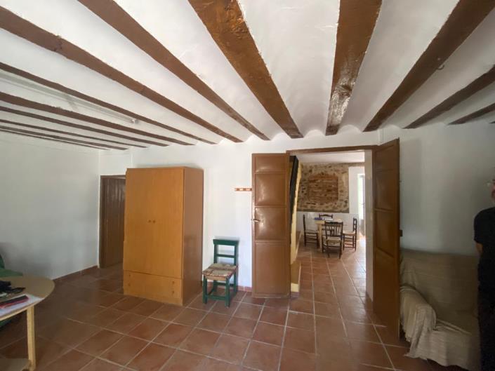 Image No.1-3 Bed Country House for sale