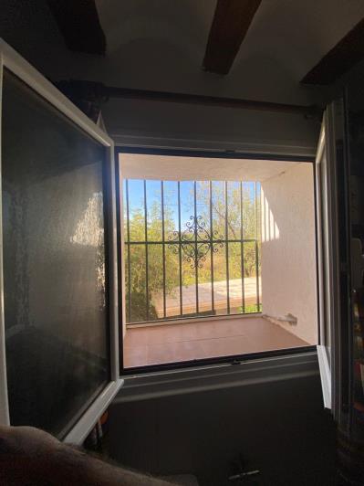 Image No.50-3 Bed Country House for sale