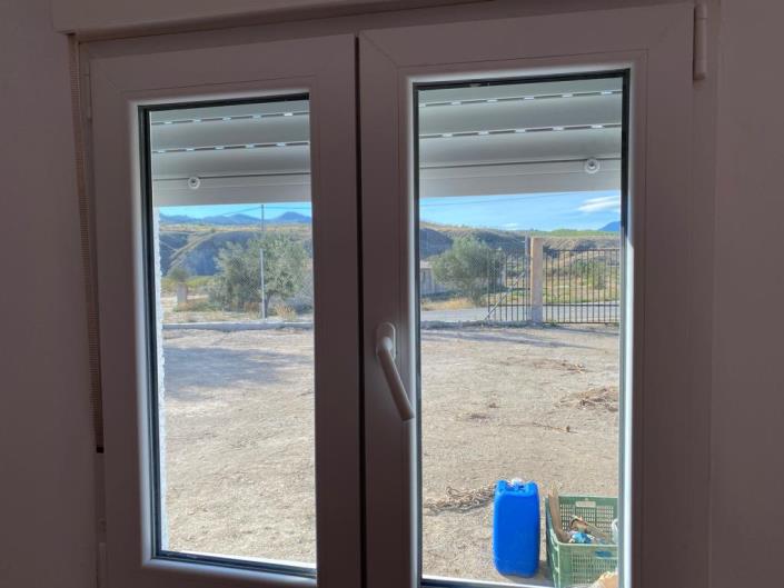 Image No.14-3 Bed Country Property for sale