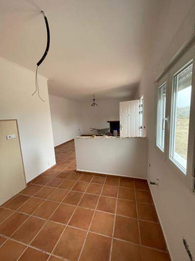 Image No.16-3 Bed Country Property for sale