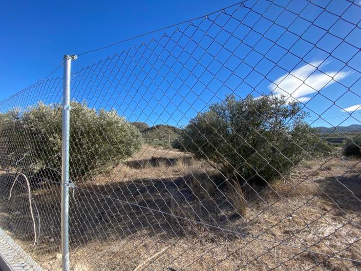 Image No.21-3 Bed Country Property for sale