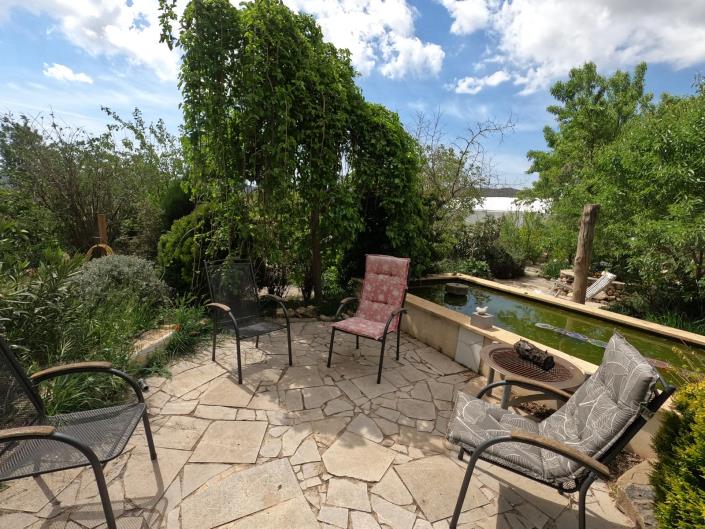 Image No.8-7 Bed Country Property for sale