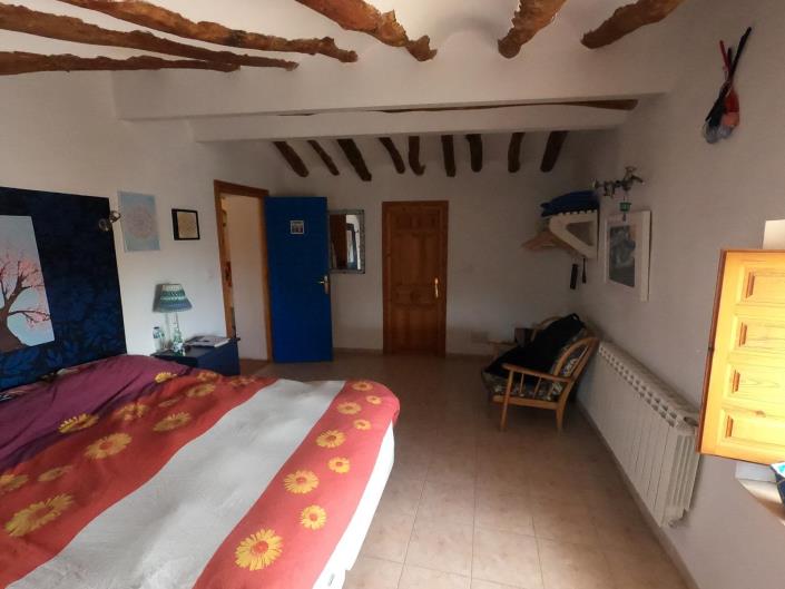 Image No.34-7 Bed Country Property for sale