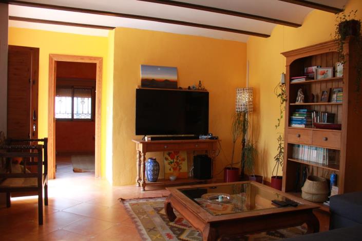 Image No.27-7 Bed Country Property for sale