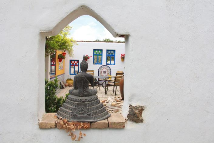 Image No.6-7 Bed Country Property for sale