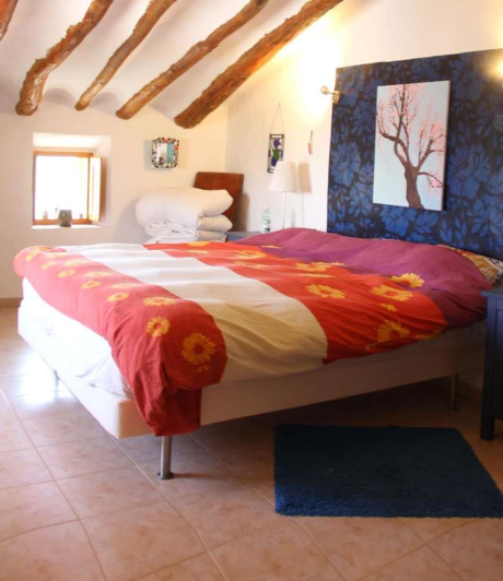 Image No.39-7 Bed Country Property for sale