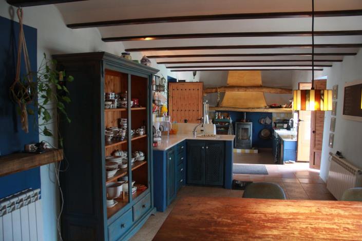 Image No.32-7 Bed Country Property for sale