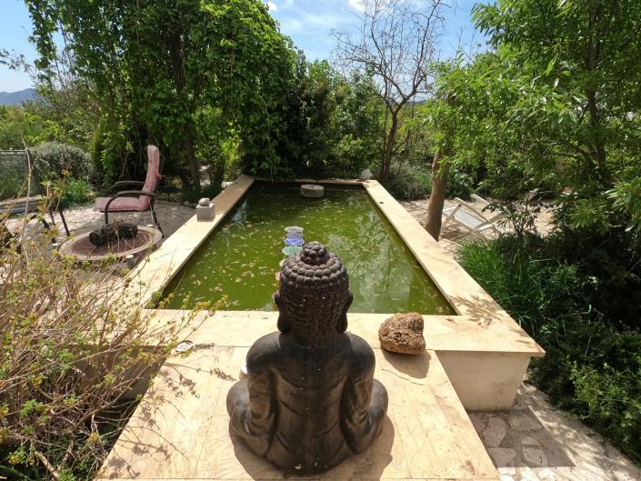 Image No.16-7 Bed Country Property for sale