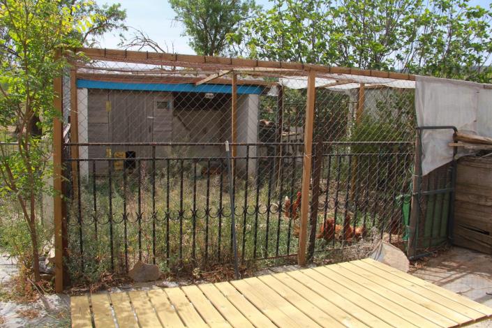 Image No.19-7 Bed Country Property for sale