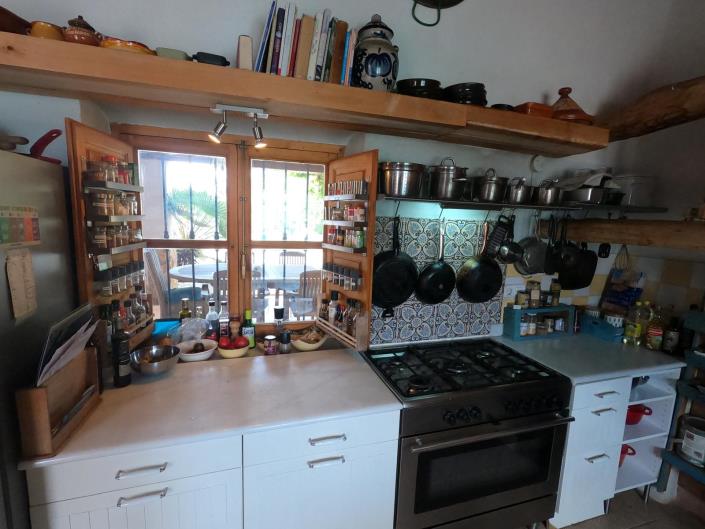 Image No.33-7 Bed Country Property for sale