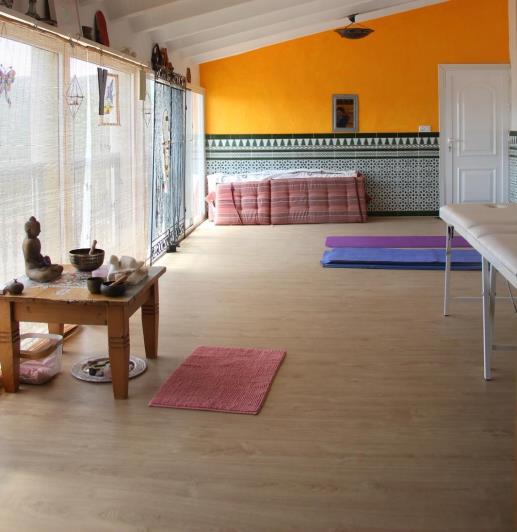 Image No.26-7 Bed Country Property for sale