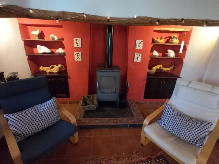 Image No.42-7 Bed Country Property for sale