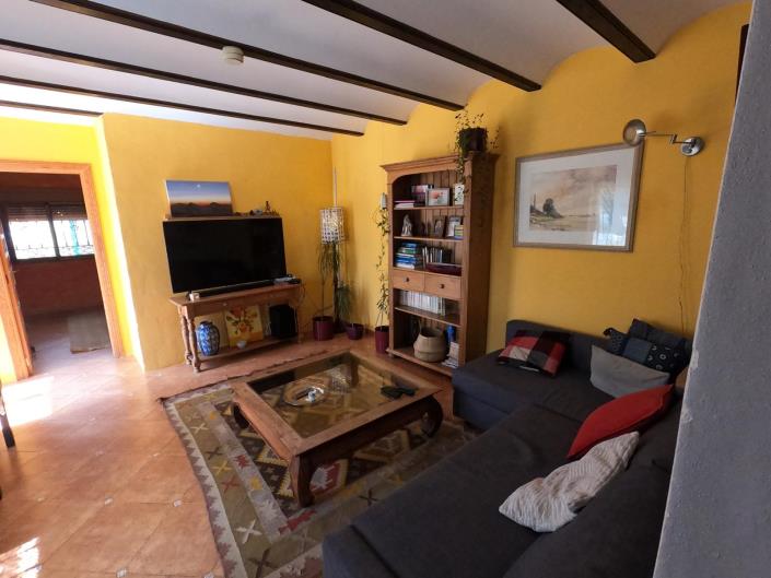 Image No.46-7 Bed Country Property for sale