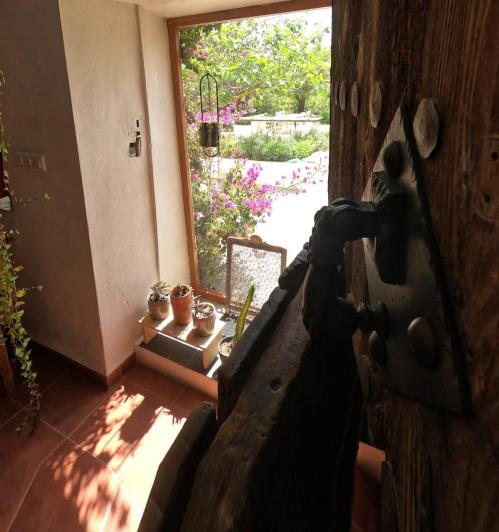 Image No.45-7 Bed Country Property for sale