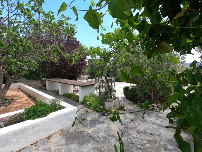 Image No.17-7 Bed Country Property for sale