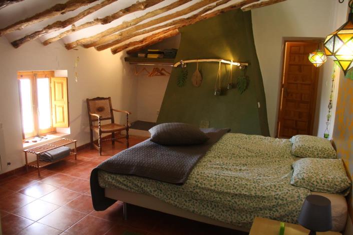 Image No.54-7 Bed Country Property for sale