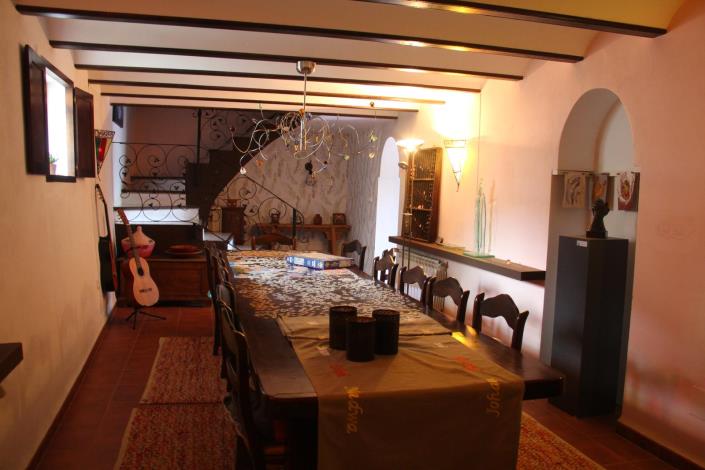 Image No.57-7 Bed Country Property for sale