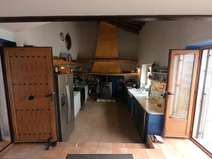 Image No.58-7 Bed Country Property for sale