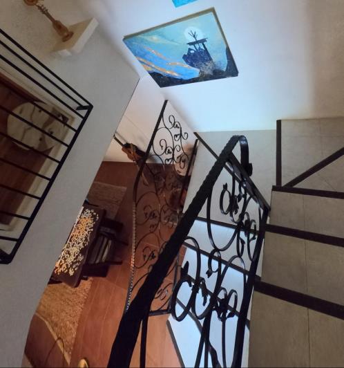 Image No.59-7 Bed Country Property for sale