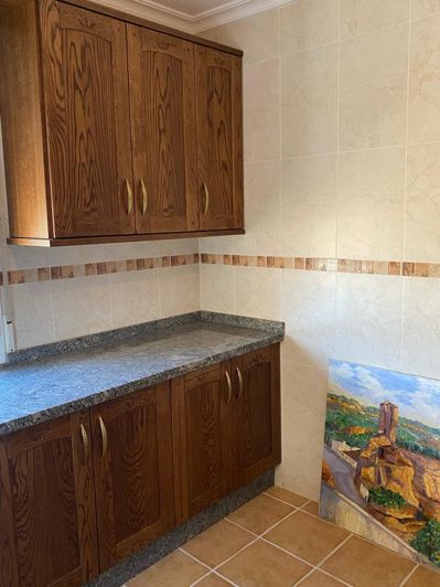 Image No.16-4 Bed Property for sale