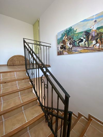 Image No.34-4 Bed Property for sale