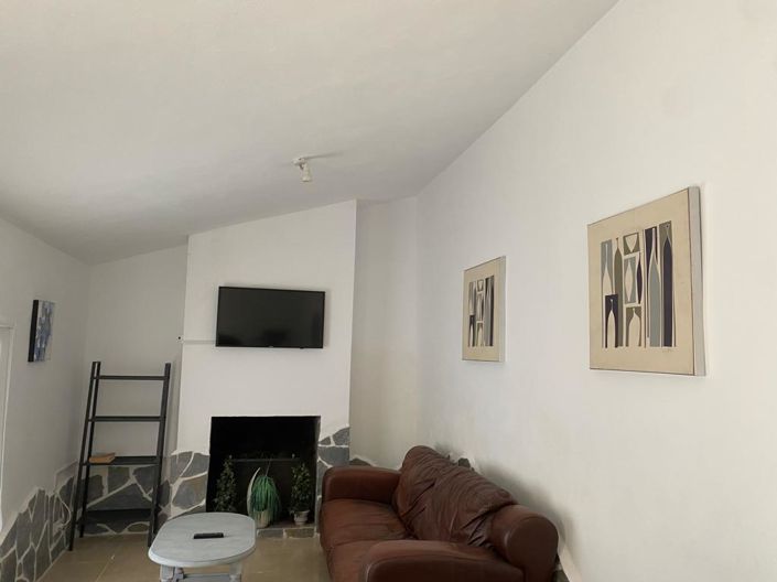 Image No.13-2 Bed Bungalow for sale