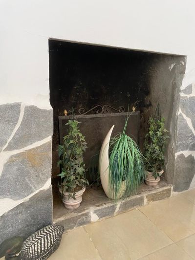 Image No.15-2 Bed Bungalow for sale