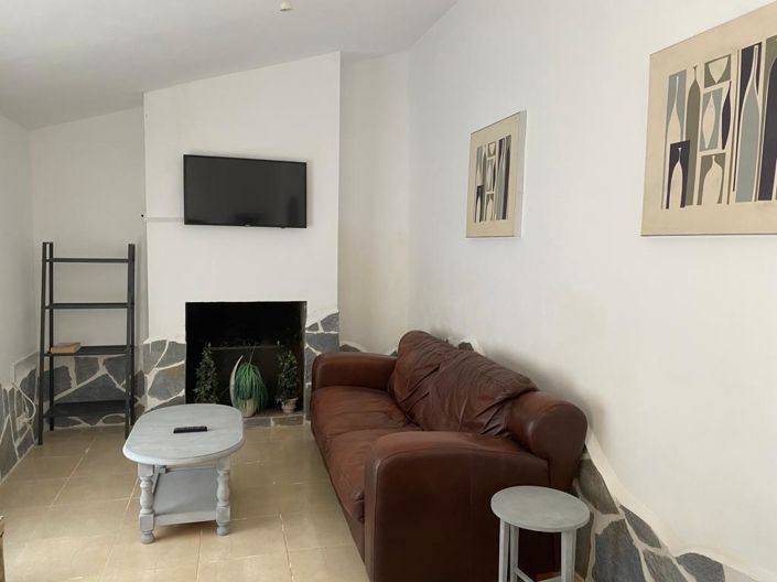 Image No.3-2 Bed Bungalow for sale