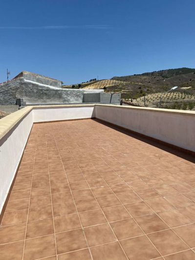 Image No.18-2 Bed Bungalow for sale