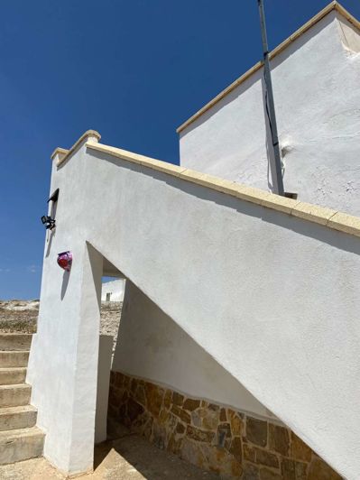 Image No.19-2 Bed Bungalow for sale