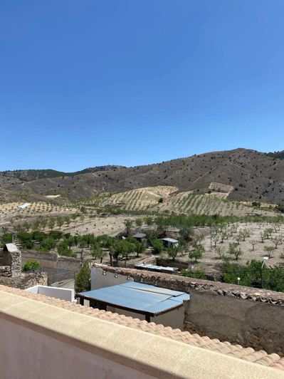 Image No.21-2 Bed Bungalow for sale