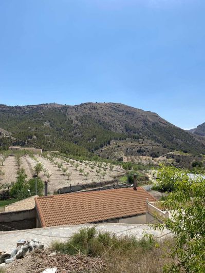 Image No.23-2 Bed Bungalow for sale